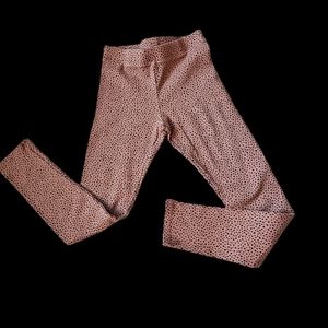 Leggins H&M